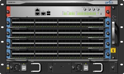 成都市友利華信息工程產(chǎn)品展示 引領(lǐng)未來的電腦軟件解決方案