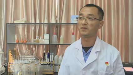 渭南市實現生活污水全再生利用，污水處理廠出水水質全面提升